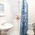 Un Appartement Bien équipée à Résidence El Amra Ain Mariem