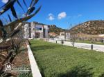 Une belle villa sur 6000m² de haut standing à compagne Hammamet.