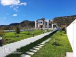 Une belle villa sur 6000m² de haut standing à compagne Hammamet.