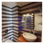 s1 avec un grand terrasse