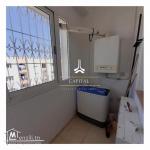 s1 avec un grand terrasse