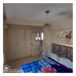 s1 avec un grand terrasse