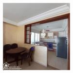 s1 avec un grand terrasse