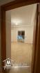 un appartement s3 aux jardins de l'aouina