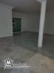 Spacieux S+3 de 200m2 à Ennasr 2