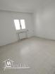 duplex haut standing avec un jardin privatif a menzah9