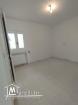 duplex haut standing avec un jardin privatif a menzah9