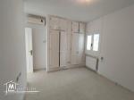 duplex haut standing avec un jardin privatif a menzah9