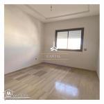 S1 a l'aouina avec jardins