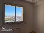 APPARTEMENT S+2 POUR LA LOCATION