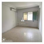 s+1 a ezzaytine avec place parking ss