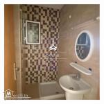 s+1 a ezzaytine avec place parking ss