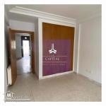 s+1 a ezzaytine avec place parking ss