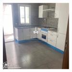 s+1 a ezzaytine avec place parking ss