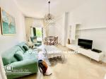 A Louer appartement S+2 Marsa Plage
