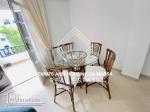 A Louer appartement S+2 Marsa Plage