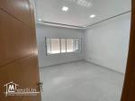 S+3 au centre de Tunis de 194m2 au RDC avec accès indépendant