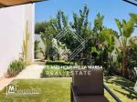 Vente Villa Gammarth S+4