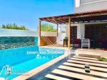 Vente Villa Gammarth S+4