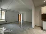 Appartement jamais habité de type s+2