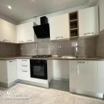 Appartement jamais habité de type s+2