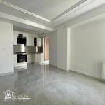 Appartement jamais habité de type s+2