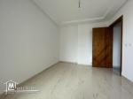Appartement jamais habité de type s+2