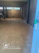 Location d'un local de 100 M2 à Korba