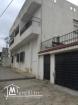 A vendre un immeuble a El Omrane supérieur