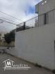 A vendre un immeuble a El Omrane supérieur