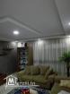 Appartement haute standing a vendre