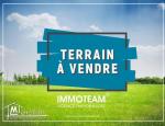 A Vendre-terrain-Mrezga 29256216