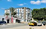 Appartement  Haut standing Neuf Jamais habité à Sfax a Louer