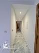 Appartement  Haut standing Neuf Jamais habité à Sfax a Louer