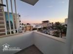 Appartement  Haut standing Neuf Jamais habité à Sfax a Louer