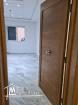 Appartement  Haut standing Neuf Jamais habité à Sfax a Louer