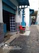 A VENDRE FOND ET MUR LOCAL COMMERCIAL-TUNIS ELMEDINA-