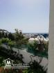 Villa haut standing El Haouaria plage sud