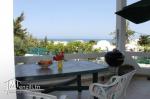 Villa haut standing El Haouaria plage sud