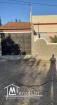 Villa à vendre à hammamet( 23 905 612)