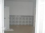 appartement cote mer a chott meriem sousse