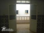 appartement cote mer a chott meriem sousse