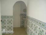 appartement cote mer a chott meriem sousse