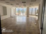 Location fond de commerce charguia 1