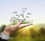 Terrain TH992 DOUIKHLA :