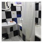 s2 a cité l'wahatte