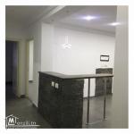 s2 a cité l'wahatte