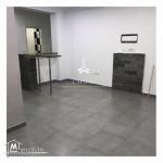 s2 a cité l'wahatte