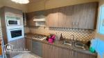 un appartement s+3 a cité l'wahatt