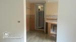 Studio près de Technopôle Plage Jehmi Borj-Cédria-Soliman